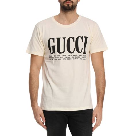 how much is a shirt from gucci|authentic Gucci t shirt men.